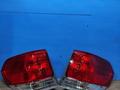 Стоп фонарь Honda Odyssey RL3 RL4 рестайлинг USA за 45 000 тг. в Астана