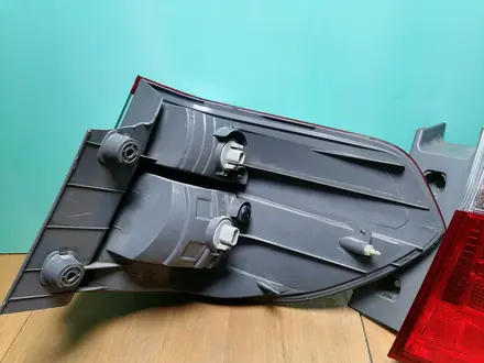 Стоп фонарь Honda Odyssey RL3 RL4 рестайлинг USA за 45 000 тг. в Астана – фото 6