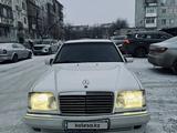 Mercedes-Benz E 280 1993 годаfor2 500 000 тг. в Сатпаев