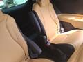 Kia Carnival 2021 года за 16 700 000 тг. в Алматы – фото 17
