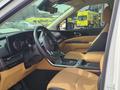 Kia Carnival 2021 года за 16 700 000 тг. в Алматы – фото 21