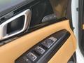 Kia Carnival 2021 года за 16 700 000 тг. в Алматы – фото 22