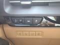 Kia Carnival 2021 года за 16 700 000 тг. в Алматы – фото 23