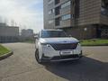 Kia Carnival 2021 года за 16 700 000 тг. в Алматы – фото 2