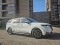 Kia Carnival 2021 года за 16 700 000 тг. в Алматы – фото 4