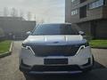 Kia Carnival 2021 года за 16 700 000 тг. в Алматы – фото 5