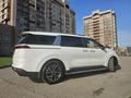 Kia Carnival 2021 года за 16 700 000 тг. в Алматы – фото 7