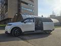 Kia Carnival 2021 года за 16 700 000 тг. в Алматы – фото 8