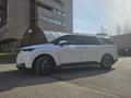 Kia Carnival 2021 года за 16 700 000 тг. в Алматы – фото 9