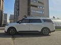 Kia Carnival 2021 года за 16 700 000 тг. в Алматы – фото 10