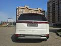 Kia Carnival 2021 года за 16 700 000 тг. в Алматы – фото 11