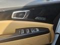 Kia Carnival 2021 года за 16 700 000 тг. в Алматы – фото 28