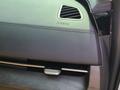Kia Carnival 2021 года за 16 700 000 тг. в Алматы – фото 16