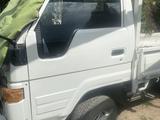 Toyota Hiace 1995 годаүшін3 000 000 тг. в Алматы – фото 2