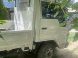 Toyota Hiace 1995 годаүшін3 000 000 тг. в Алматы – фото 4