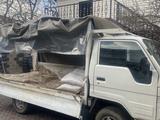 Toyota Hiace 1995 годаүшін3 000 000 тг. в Алматы