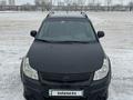 Suzuki SX4 2011 года за 4 000 000 тг. в Астана