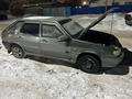 ВАЗ (Lada) 2114 2007 годаfor850 000 тг. в Астана – фото 7