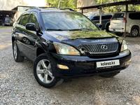 Lexus RX 330 2005 года за 8 500 000 тг. в Алматы