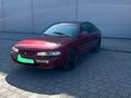 Mazda 626 1992 годаfor700 000 тг. в Семей – фото 10