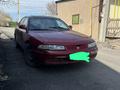 Mazda 626 1992 годаfor700 000 тг. в Семей – фото 7