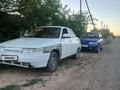 ВАЗ (Lada) 2110 1998 года за 500 000 тг. в Уральск – фото 2