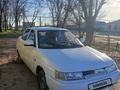 ВАЗ (Lada) 2110 1998 года за 500 000 тг. в Уральск – фото 10
