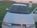 ВАЗ (Lada) 2110 1998 года за 500 000 тг. в Уральск – фото 3