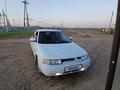 ВАЗ (Lada) 2110 1998 года за 500 000 тг. в Уральск – фото 4