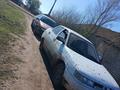 ВАЗ (Lada) 2110 1998 года за 500 000 тг. в Уральск – фото 5