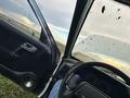 ВАЗ (Lada) 2110 1998 года за 500 000 тг. в Уральск – фото 6