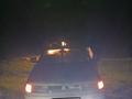ВАЗ (Lada) 2110 1998 года за 500 000 тг. в Уральск – фото 7