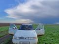 ВАЗ (Lada) 2110 1998 года за 500 000 тг. в Уральск – фото 8