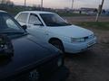 ВАЗ (Lada) 2110 1998 года за 500 000 тг. в Уральск – фото 9