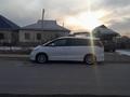 Toyota Estima 2008 годаүшін5 500 000 тг. в Туркестан – фото 4