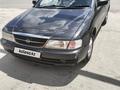 Nissan Sunny 1998 годаfor1 800 000 тг. в Семей