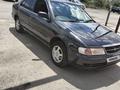 Nissan Sunny 1998 года за 1 800 000 тг. в Семей – фото 2