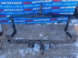 Фаркопы на разные авто за 123 000 тг. в Петропавловск – фото 2
