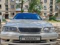 Toyota Mark II 1997 годаfor3 000 000 тг. в Семей – фото 4