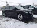 Toyota Venza 2013 годаүшін12 800 000 тг. в Тараз – фото 14