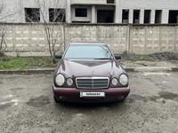 Mercedes-Benz E 230 1997 года за 2 400 000 тг. в Талдыкорган