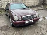 Mercedes-Benz E 230 1997 года за 2 400 000 тг. в Талдыкорган – фото 2