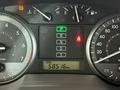 Toyota Land Cruiser Luxe 2020 года за 32 900 000 тг. в Астана – фото 15