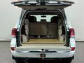 Toyota Land Cruiser Luxe 2020 года за 32 900 000 тг. в Астана – фото 10