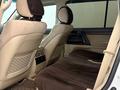 Toyota Land Cruiser Luxe 2020 года за 32 900 000 тг. в Астана – фото 11