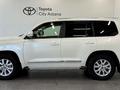 Toyota Land Cruiser Luxe 2020 года за 32 900 000 тг. в Астана – фото 3