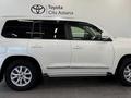 Toyota Land Cruiser Luxe 2020 года за 32 900 000 тг. в Астана – фото 18
