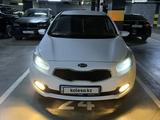 Kia Cee'd 2012 годаүшін5 000 000 тг. в Астана – фото 3