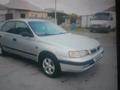 Toyota Carina E 1996 годаүшін2 000 000 тг. в Шымкент