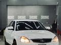 ВАЗ (Lada) Priora 2170 2014 годаүшін2 600 000 тг. в Кокшетау